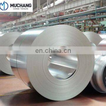 ASTM A792 Standard Specification for Steel Sheet Galvanized and Aluminum Zinc Coated Coil