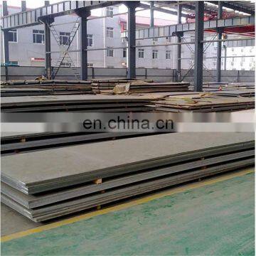 alibaba china online shopping 201 316 10mm 20mm thick stainless steel plate