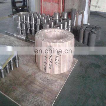 best Quality Invar 36 strip coil manufacturer