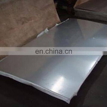 Hot selling AISI 201 304 310S 316L 430 2205 904L Stainless Steel Sheet