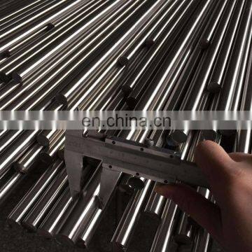 Sus 304 Stainless Steel Angle Bar photo-4