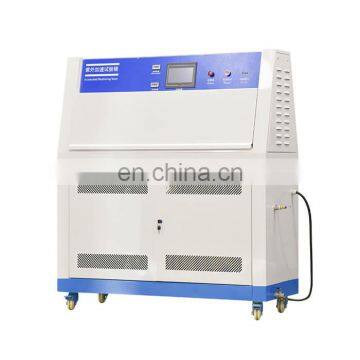Liyi Rubber UV Light Aging Chamber, UV Aging Test Chamber photo-2