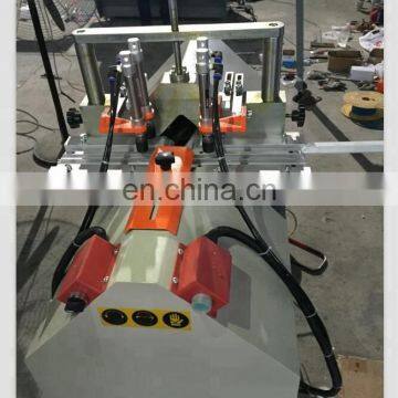 High Precision V-shaped Saw for Cutting V-shaped Surface Wool photo-2