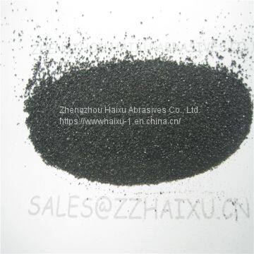 AFS 55-60 Foundry chromite sand