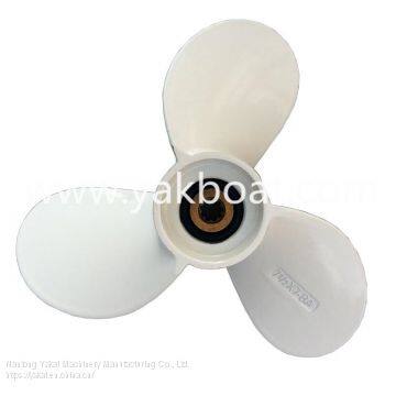 China Brand 4 Stroke 2 Cylinder 40HP Outboard Motor Jet Boat Engine for Sale Diesel Outboard Boat Engine photo-3