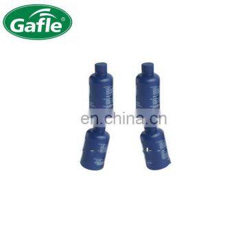USA standard dot3 dot4 brake oil