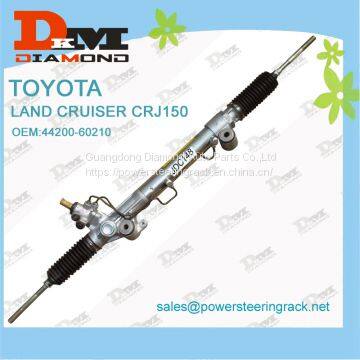 TOYOTA LAND CRUSIER CRJ150 RHD C148   44200-60210 44200-60200