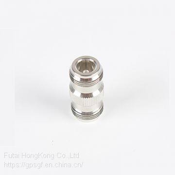 High Quality N Female Adapter Connector RF Connector N Female