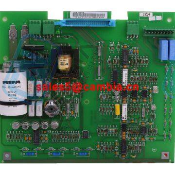 Brand New ABB 3BSE088746R1 In Stock photo-3