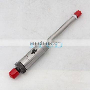 Sale High Quality Diesel Fuel Pencil Injector 1705187 photo-3