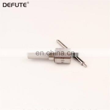 High Quality Fuel Injector DLLA152PN284 Diesel Nozzle DLLA 152 PN 284