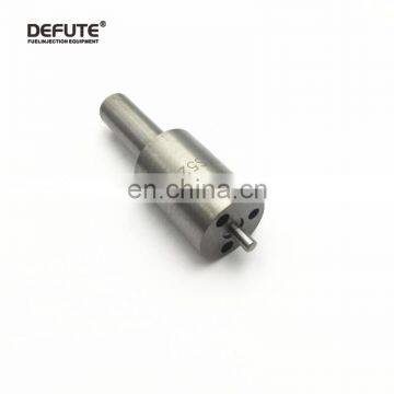 ZCK155S527 diesel injector nozzle ZCK155S527 injection nozzle quality is good.