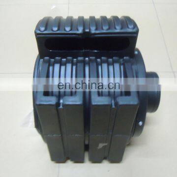 air compressor filter AH1100 engine cummins qsk50 kta50 m2 engine parts