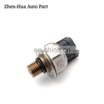 High Quality Fuel Rail Pressure Sensor 45PP5-1 45PP51 for Car photo-4