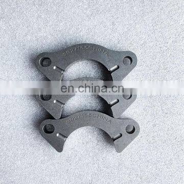 Diesel Engine Parts for Cummins 6CT Engine Camshaft Thrust Support 3927155 photo-2