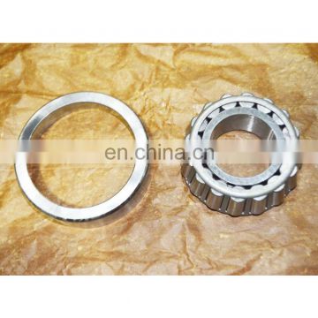 SAIC- IVECO 682 Series GENLYON Truck 2302-0131 Bearing