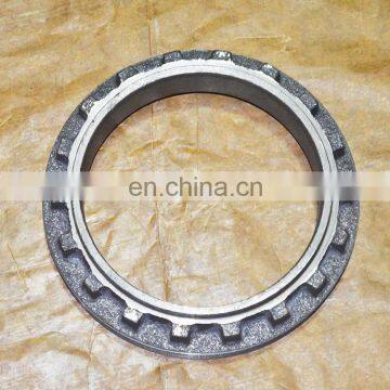 SAIC- IVECO Truck Engine Part 2502C2006 Oil Seal photo-2
