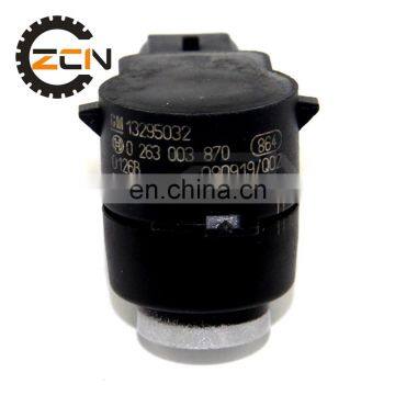 Good Quality Auto Car Parts PDC Sensor Parking Sensor 13295032 photo-3