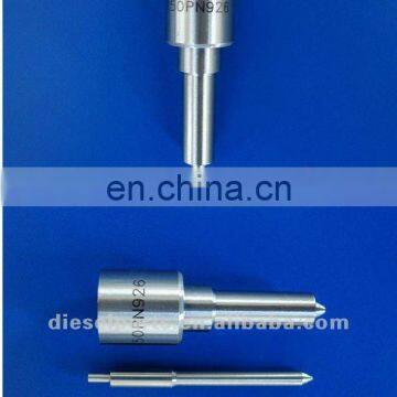 P type Injector nozzle DSLA150PN926