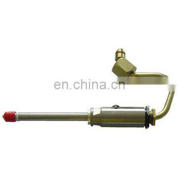 Pencil Injector Nozzle 4W7016 OR3420 for Cat Engine 3300B