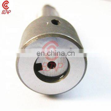 AD Pump Plunger A185,131153-1020 9413610293 1-15631-030-0 for 6BGT Engine photo-3