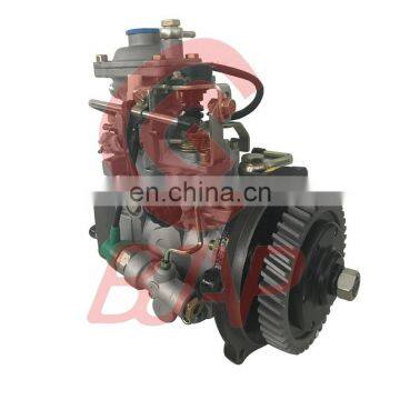 JX493ZQ4A Engine Pump VE4/11F1900L064  0001060064