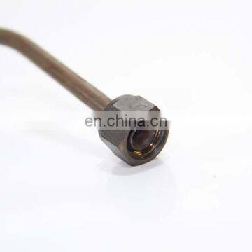 Chongqing Tube Air Fuel Control 3201251/3200038/3200190 AFC for K19