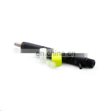 ERIKC EJBR05301D Common Rail Injector EJBR0 5301D Fuel Diesel Injector F50001112100011 for 6L 4F ENGINE YC4F-2008 photo-3