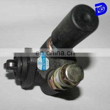 05LS0117A Weifu Fuel supply pump SIW/H2204 for 4105 CA498 485 LL480N