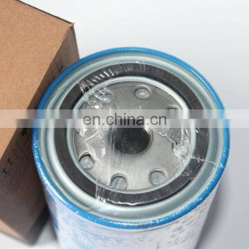 Genuine part fuel filter element 612600081732 for Weichai engine