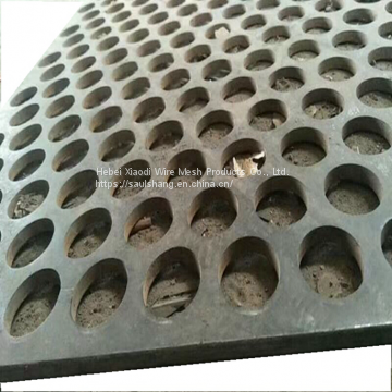 laser cutting metal screen/laser cut metal for hotel divider