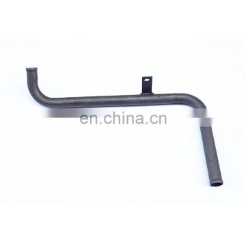 K19 Water Transfer Tube 3008866 for diesel engine