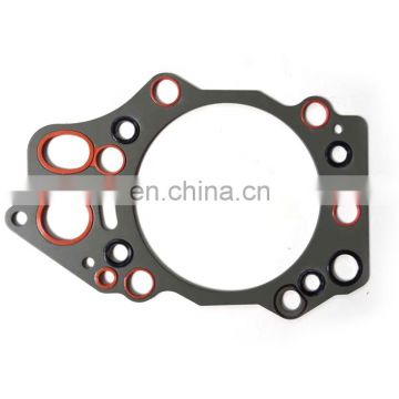 QST30 Diesel engine cylinder head gasket 3092486 4068287