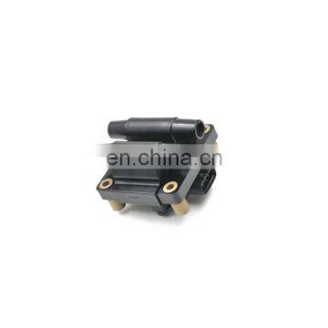 OEM 2435AA000 22435-AA020 auto engine ignition coil price