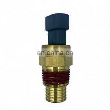 NT855 Coolant Temperature sensor 3915329