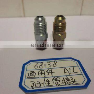 CCEC K19 Engine Parts Connector Male 68138 photo-3