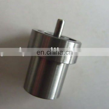 fuel injector nozzle for BMW car