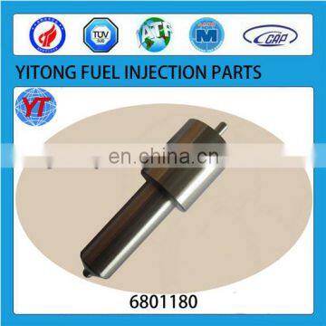 6801180 FUEL INJECTOR DIESEL NOZZLE