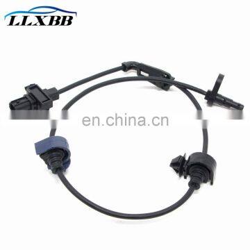 Genuine ABS Sensor Wheel Speed Sensor 57470-SNA-003 For Honda Civic 2006-2011 57470SNA003 57470-SNA-A01 photo-5