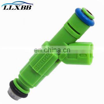 Injection Nozzle Fuel Injector 0280156007 For Saab Dodge Caravan Chrysler Town 04861454AA