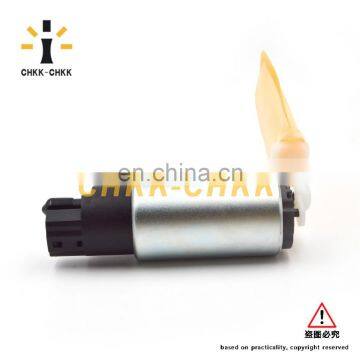 Automotive Car Fuel Pump 23221-20040 photo-3