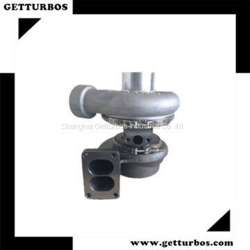 Benz Turbocharger 52329703296, 5232-970-3296, 5232 970 3296