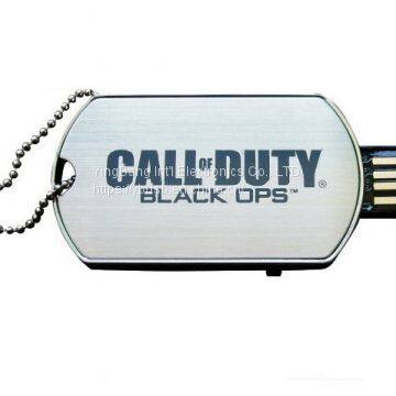 USB custom gifts usb flash drive