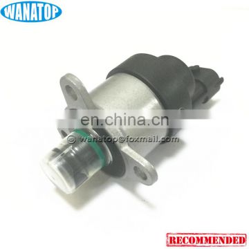 Common Rail Fuel Pressure Control Regulator Valve for CITROEN PEUGEOT 0928400643 0928400492