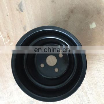 6BT diesel engine part Fan Pulley 3914458 3902709