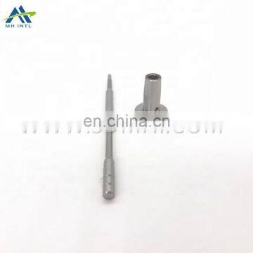 F00VC01338 Original New VALVE SET For Diesel Injector Auto Engine