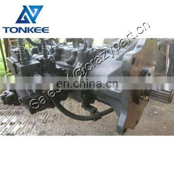 Excavator PC800-8 PC850-8 PC800SE Hydraulic Pump 708-2K-01110 708-2K-00131 708-1W-00910 708-1W-00900 Main Pump Assy