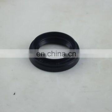 IFOB Car Oil Seal Transfer Box Oil Seal For T.U.V LF85 90311-41008