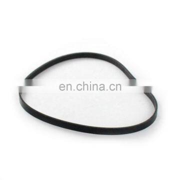 IFOB High Quality Car Timing Belt for Land Cruiser Hilux Hiace 99364-30940 99364-91090 99364-91080 99364-80910 photo-2