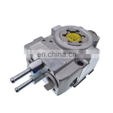 Genuine Fuel Pump For Mitsubishi Pajero Montero 3 III 2000-2006 V65W V75W 6G74 3.5L MD367152